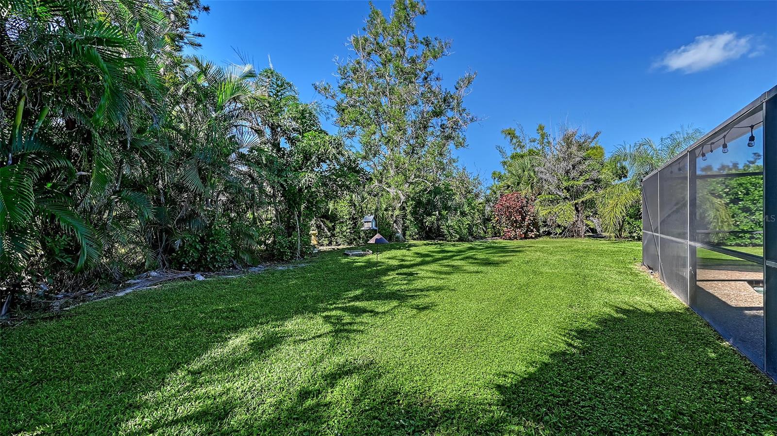 Image 41 of 55 For 407 Bellini Circle