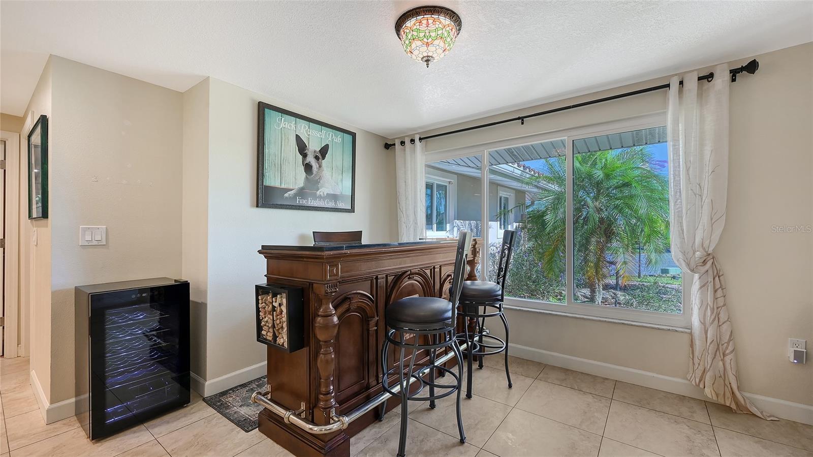 Image 9 of 55 For 407 Bellini Circle