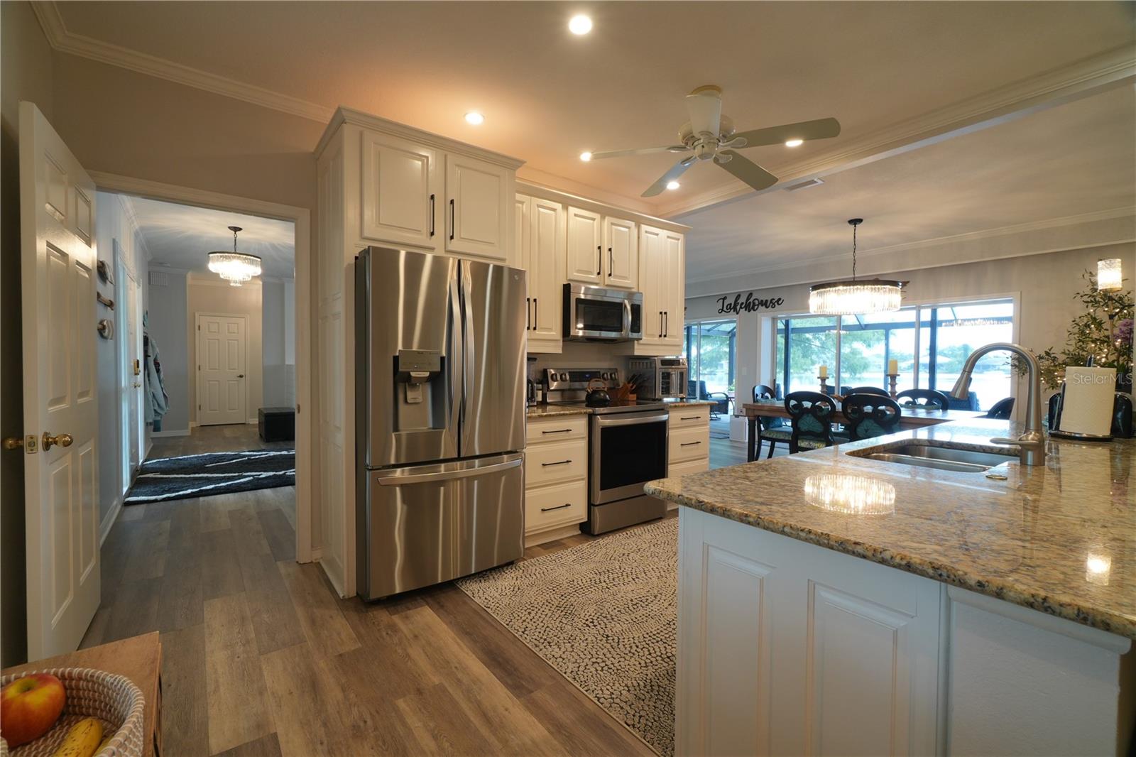 Image 11 of 48 For 11597 Dallas Drive S