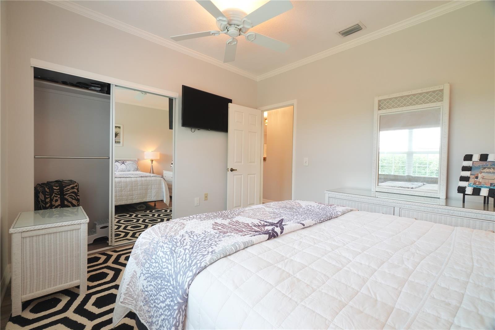 Image 20 of 48 For 11597 Dallas Drive S