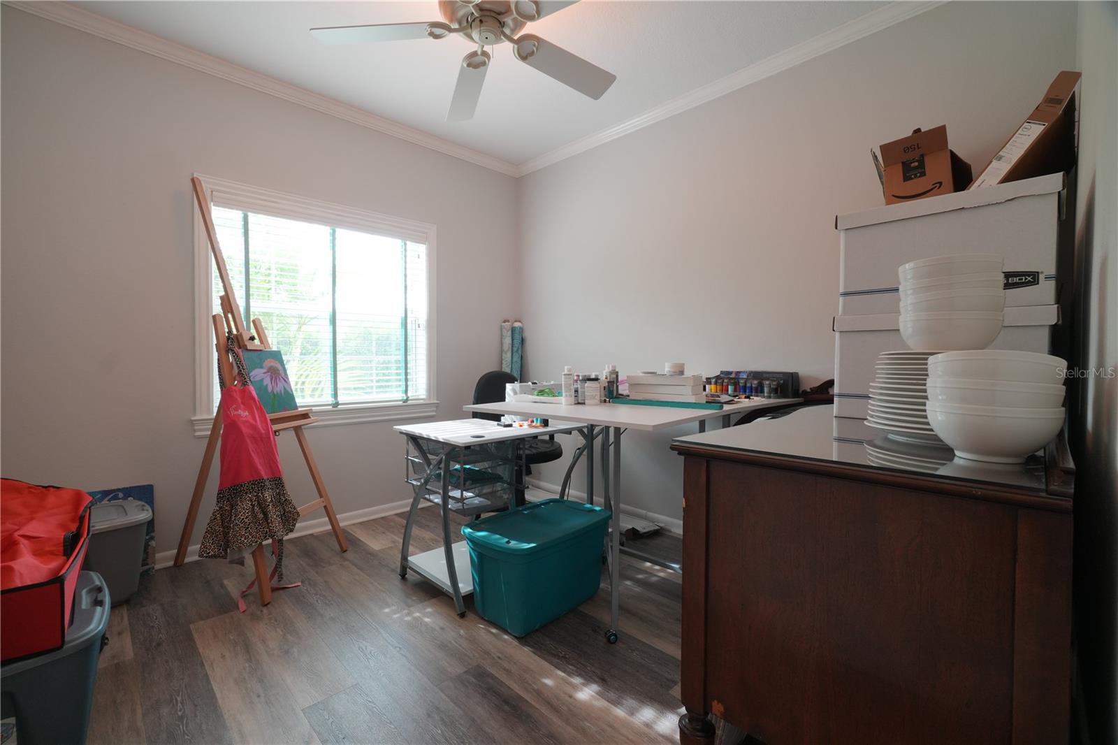 Image 21 of 48 For 11597 Dallas Drive S