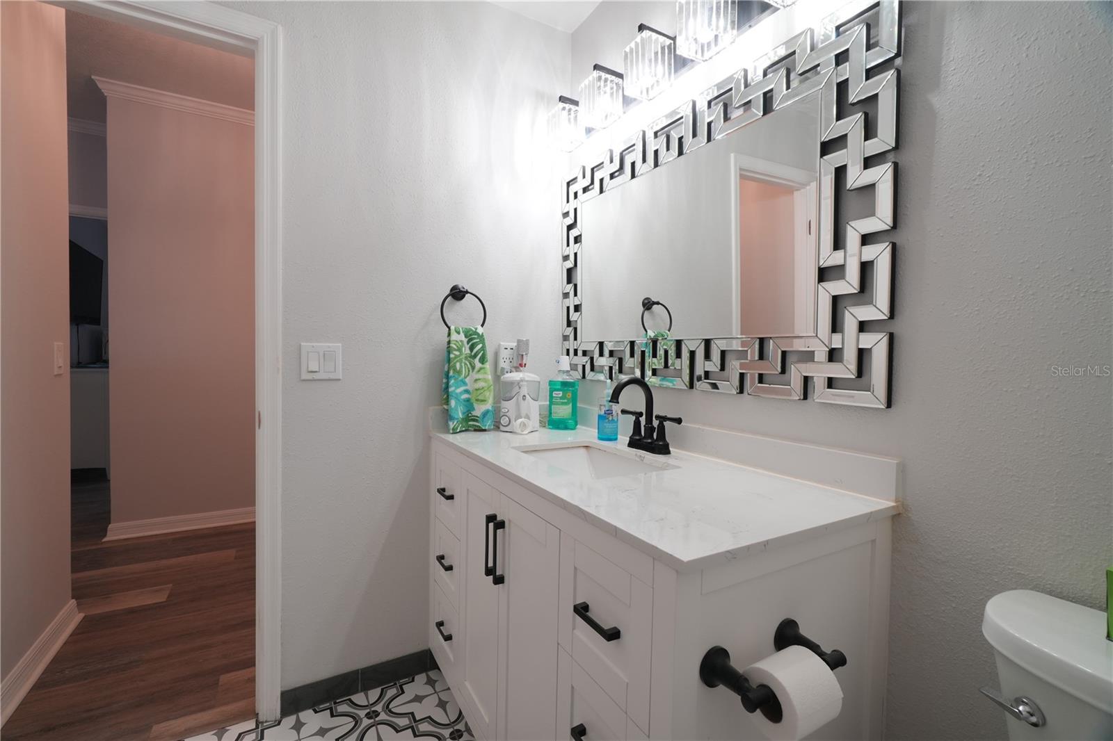 Image 22 of 48 For 11597 Dallas Drive S