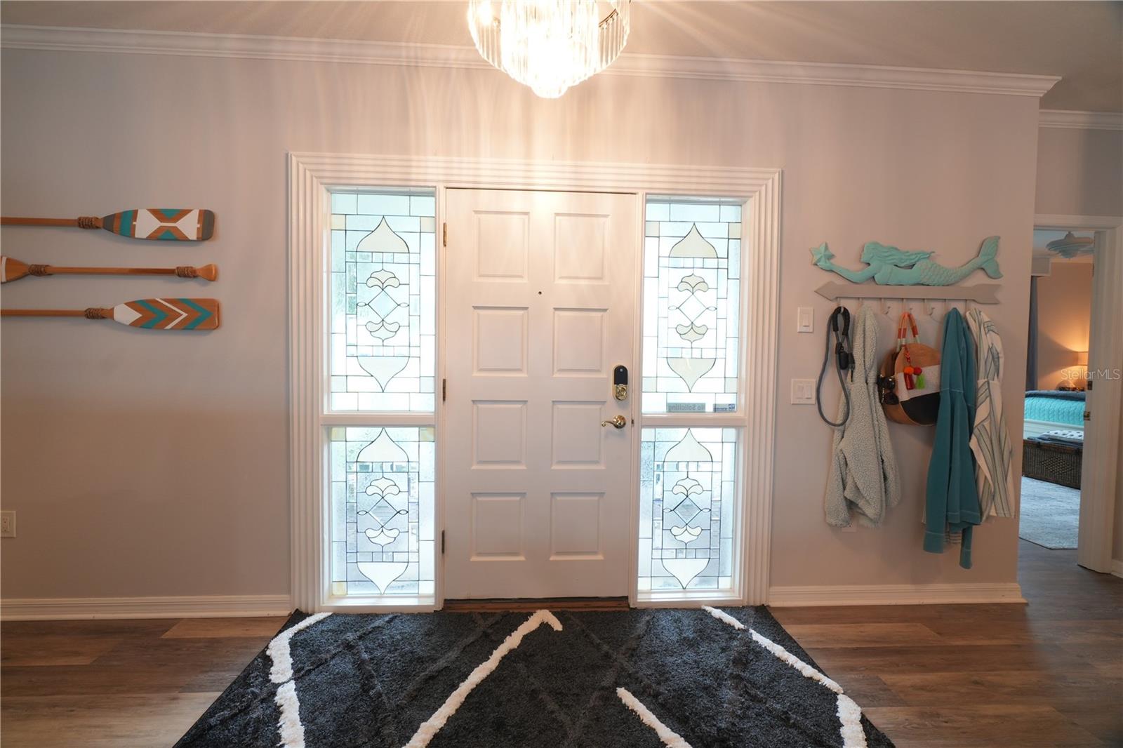 Image 3 of 48 For 11597 Dallas Drive S