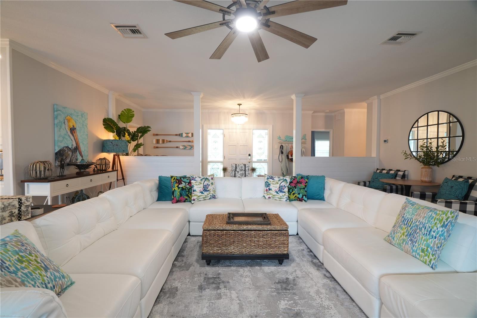 Image 33 of 48 For 11597 Dallas Drive S
