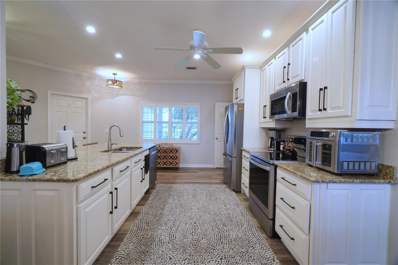 Image 41 of 48 For 11597 Dallas Drive S