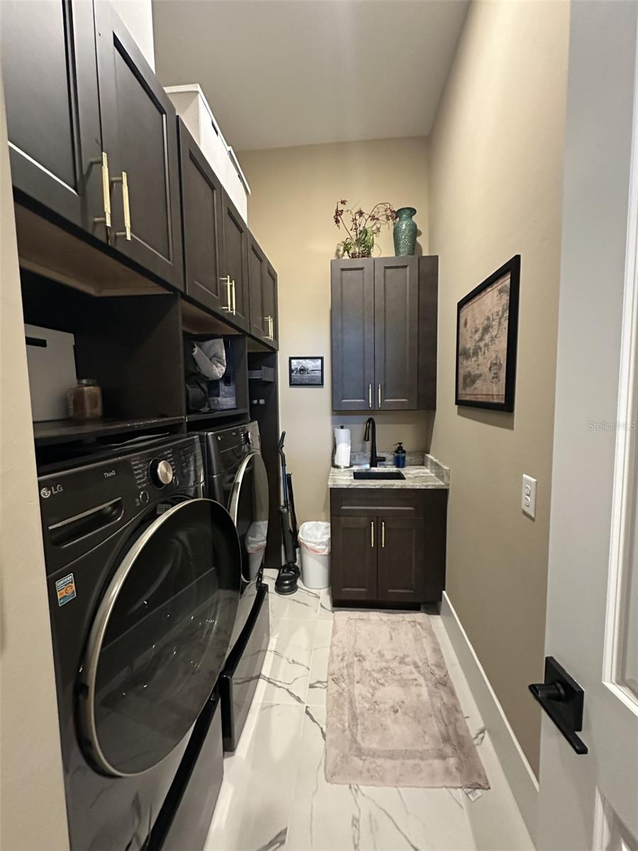 Image 10 of 21 For 6213 Grande Talon Lane