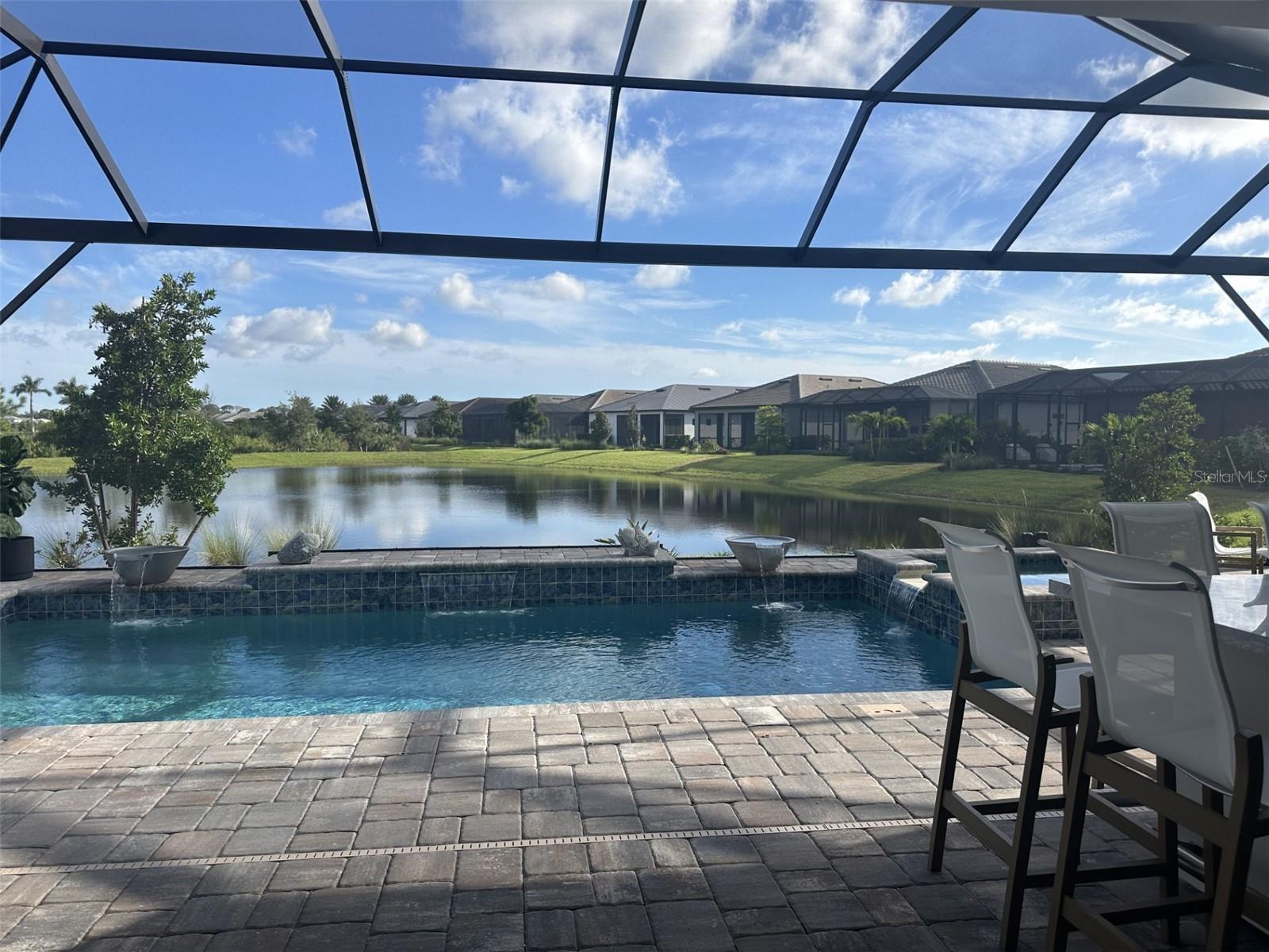 Image 12 of 21 For 6213 Grande Talon Lane