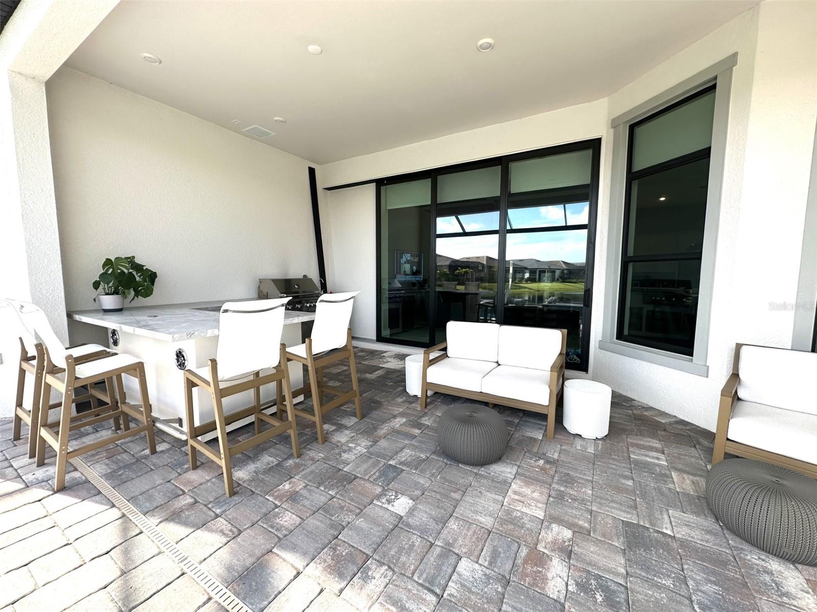 Image 13 of 21 For 6213 Grande Talon Lane