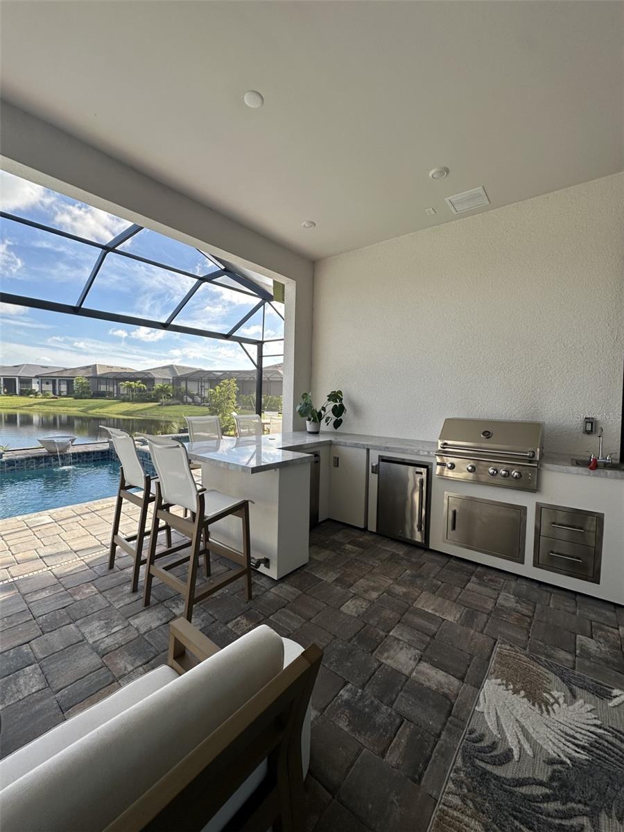 Image 14 of 21 For 6213 Grande Talon Lane