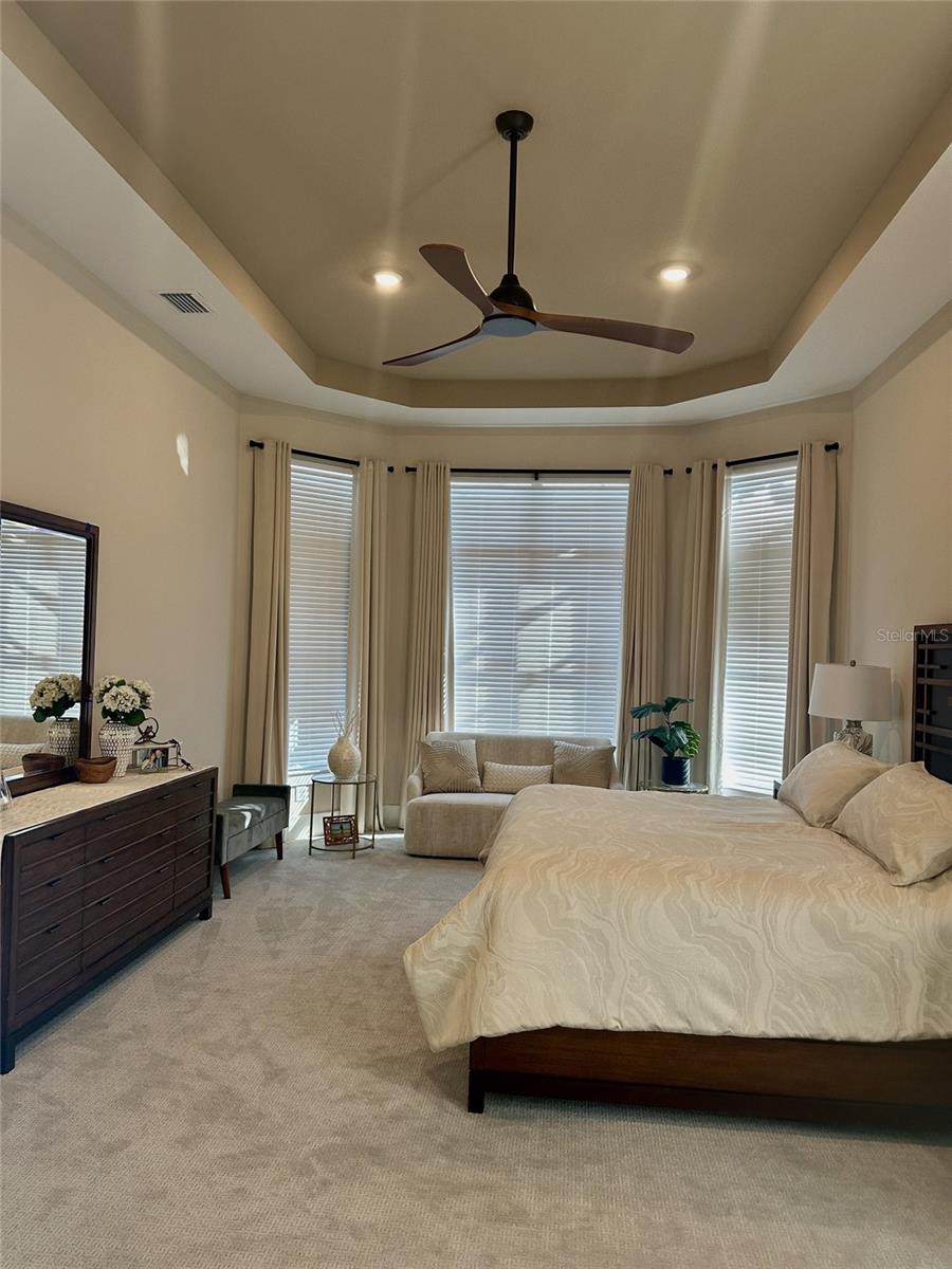 Image 15 of 21 For 6213 Grande Talon Lane