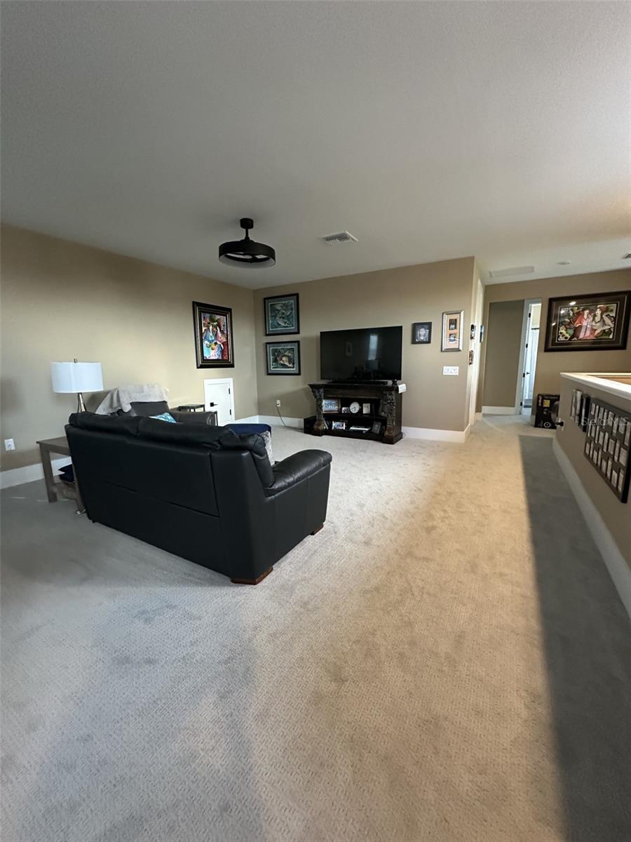 Image 19 of 21 For 6213 Grande Talon Lane