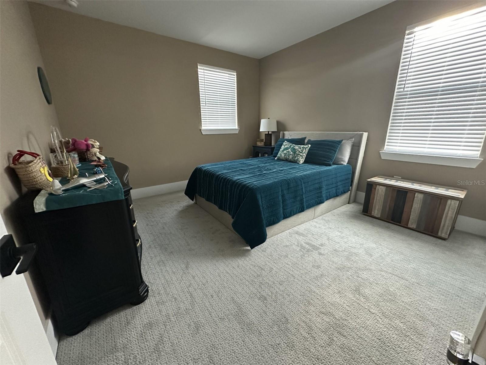 Image 20 of 21 For 6213 Grande Talon Lane