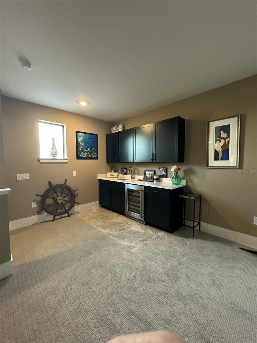 Image 22 of 23 For 6213 Grande Talon Lane