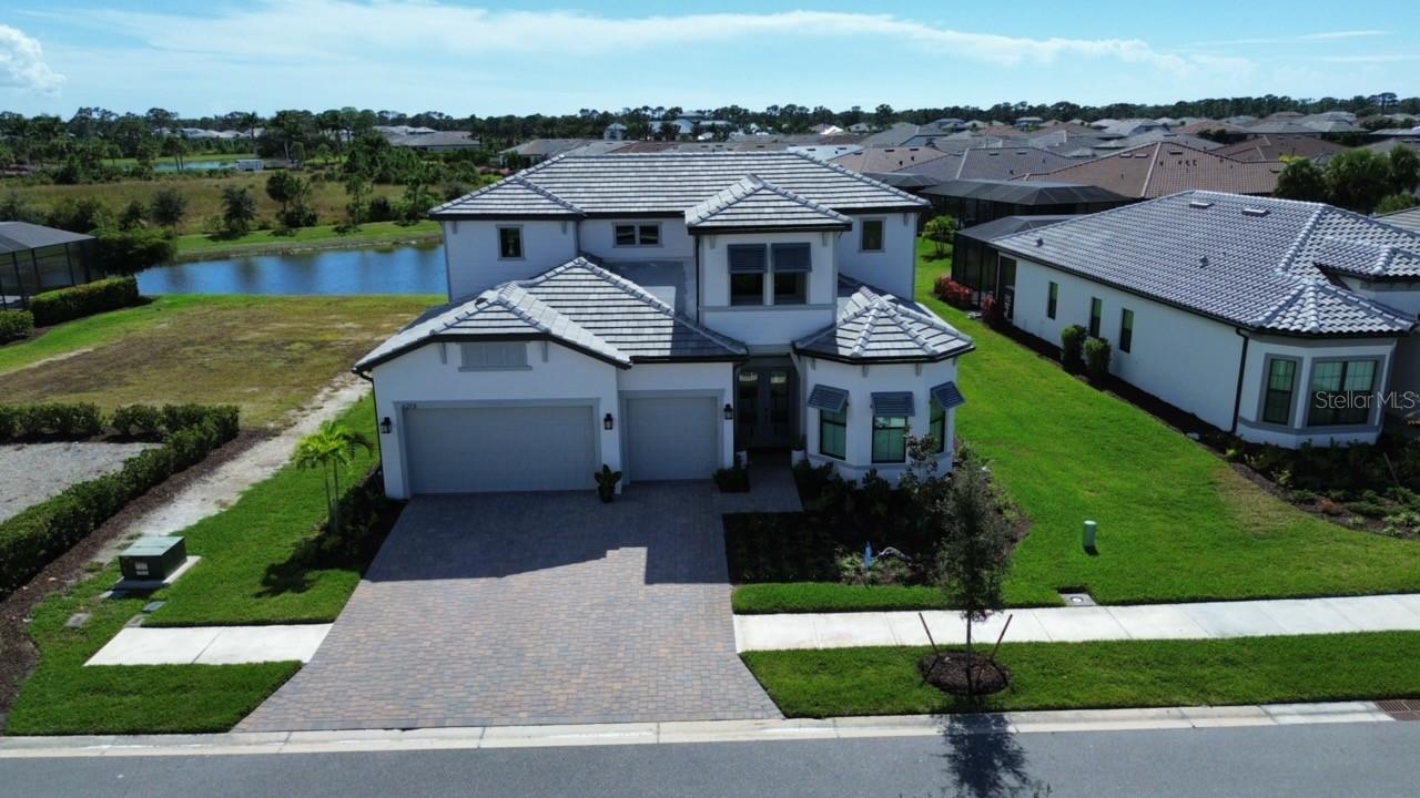 Image 23 of 23 For 6213 Grande Talon Lane