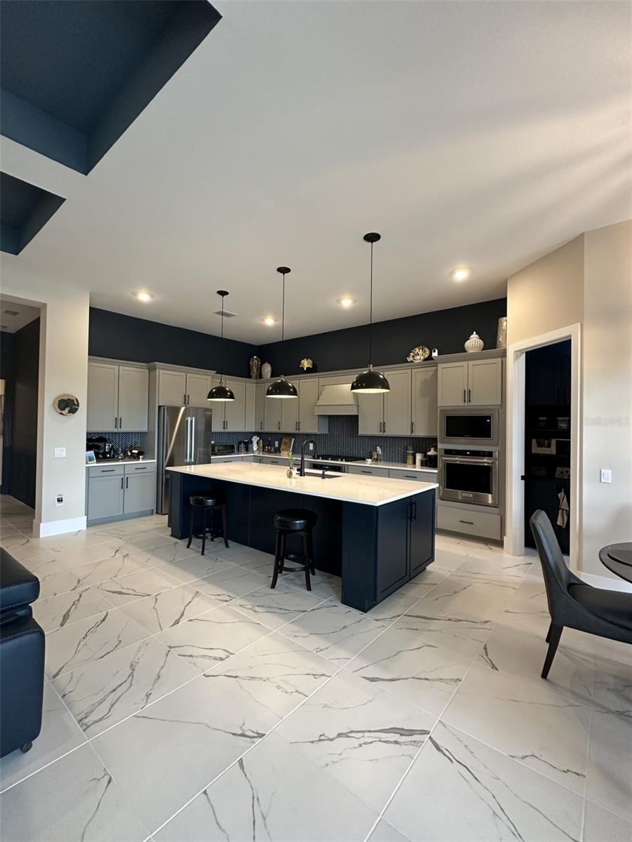 Image 3 of 21 For 6213 Grande Talon Lane