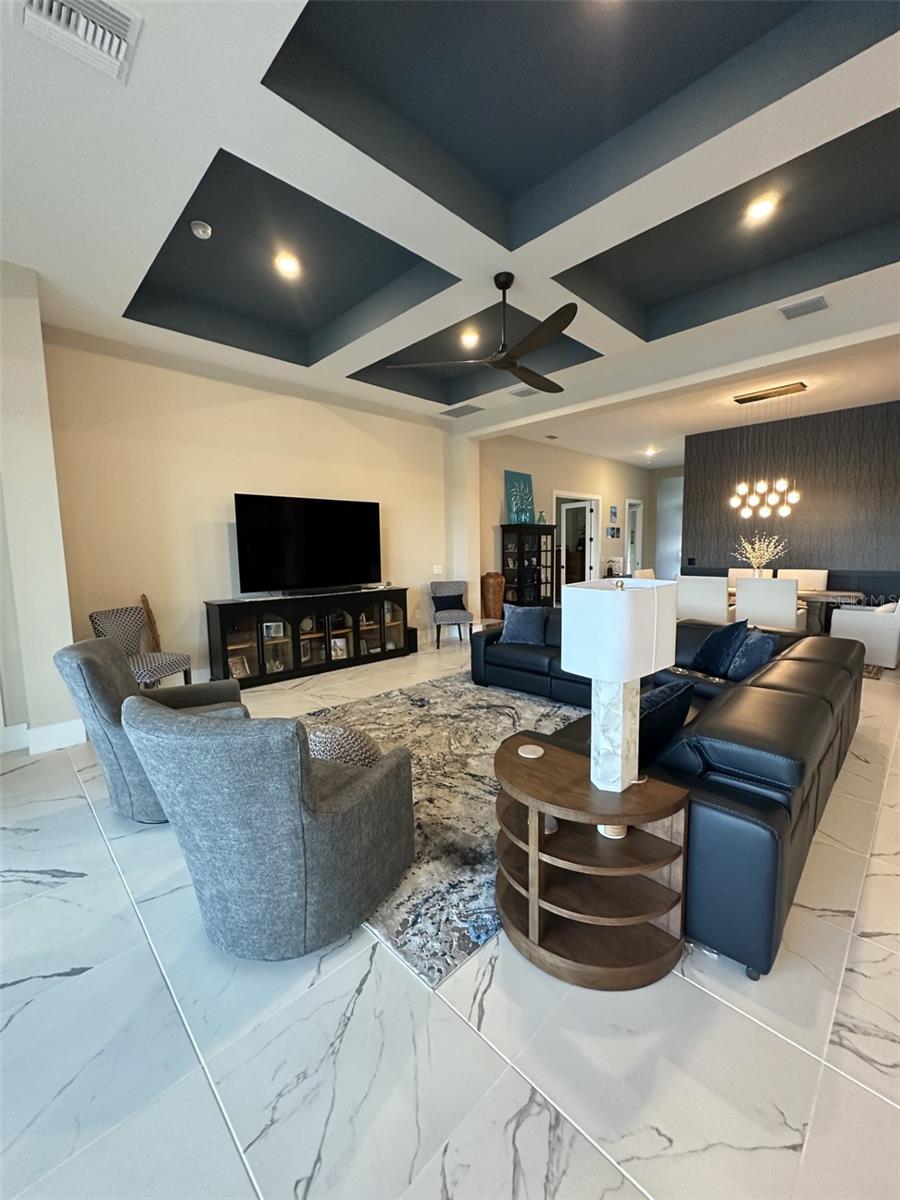 Image 6 of 21 For 6213 Grande Talon Lane