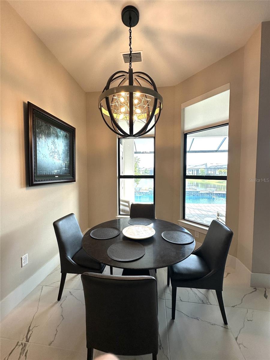 Image 7 of 21 For 6213 Grande Talon Lane