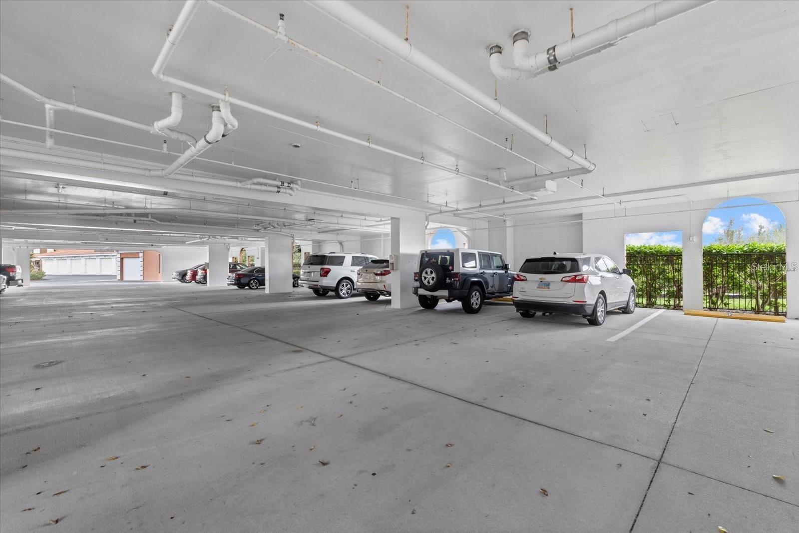 Image 3 of 20 For 147 Tampa Avenue E 702