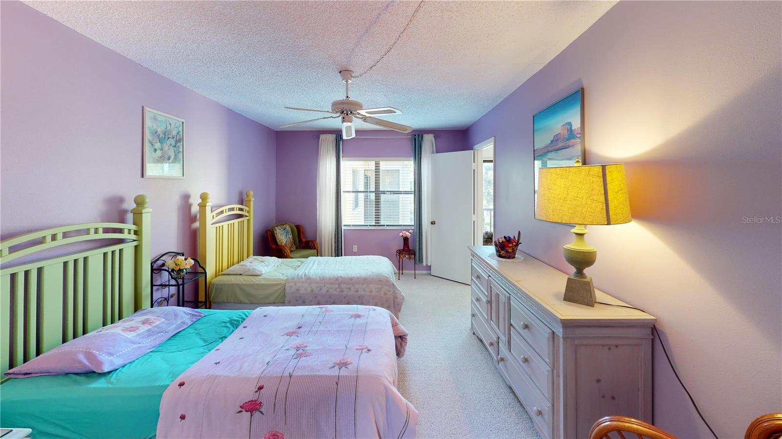 Image 10 of 24 For 305 30th Avenue W A308