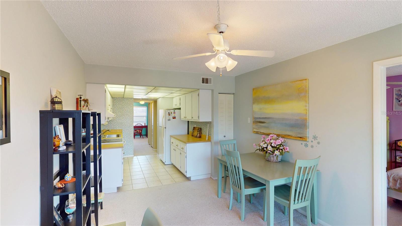 Image 12 of 24 For 305 30th Avenue W A308