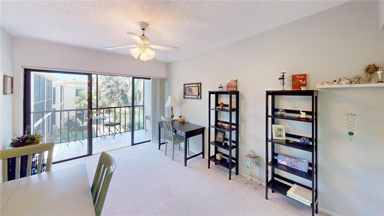 Image 16 of 24 For 305 30th Avenue W A308