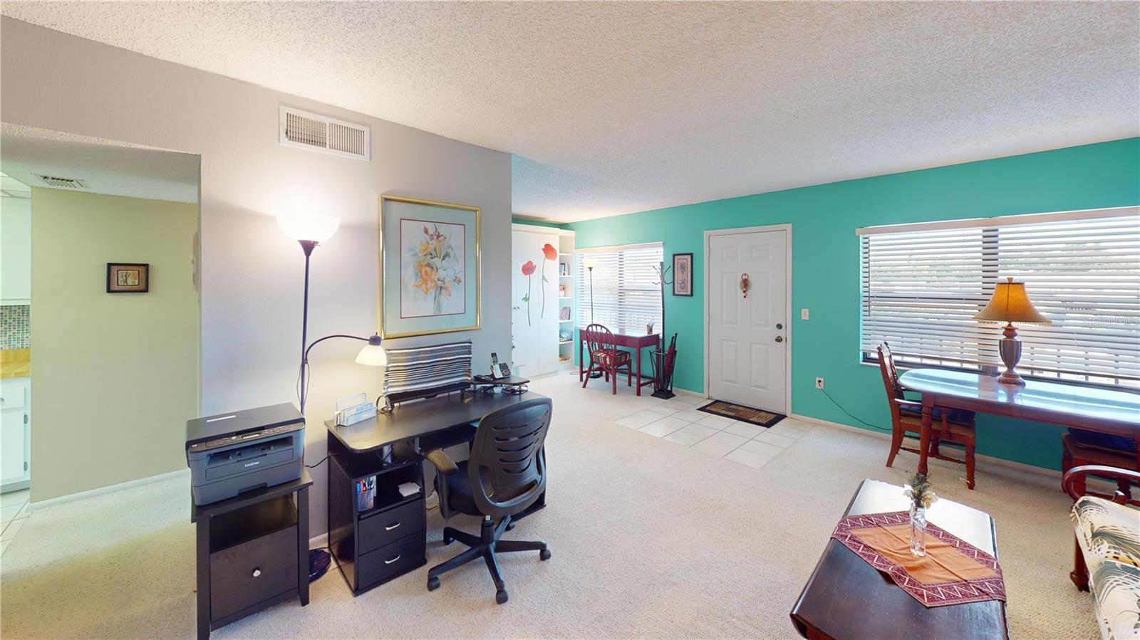Image 6 of 24 For 305 30th Avenue W A308