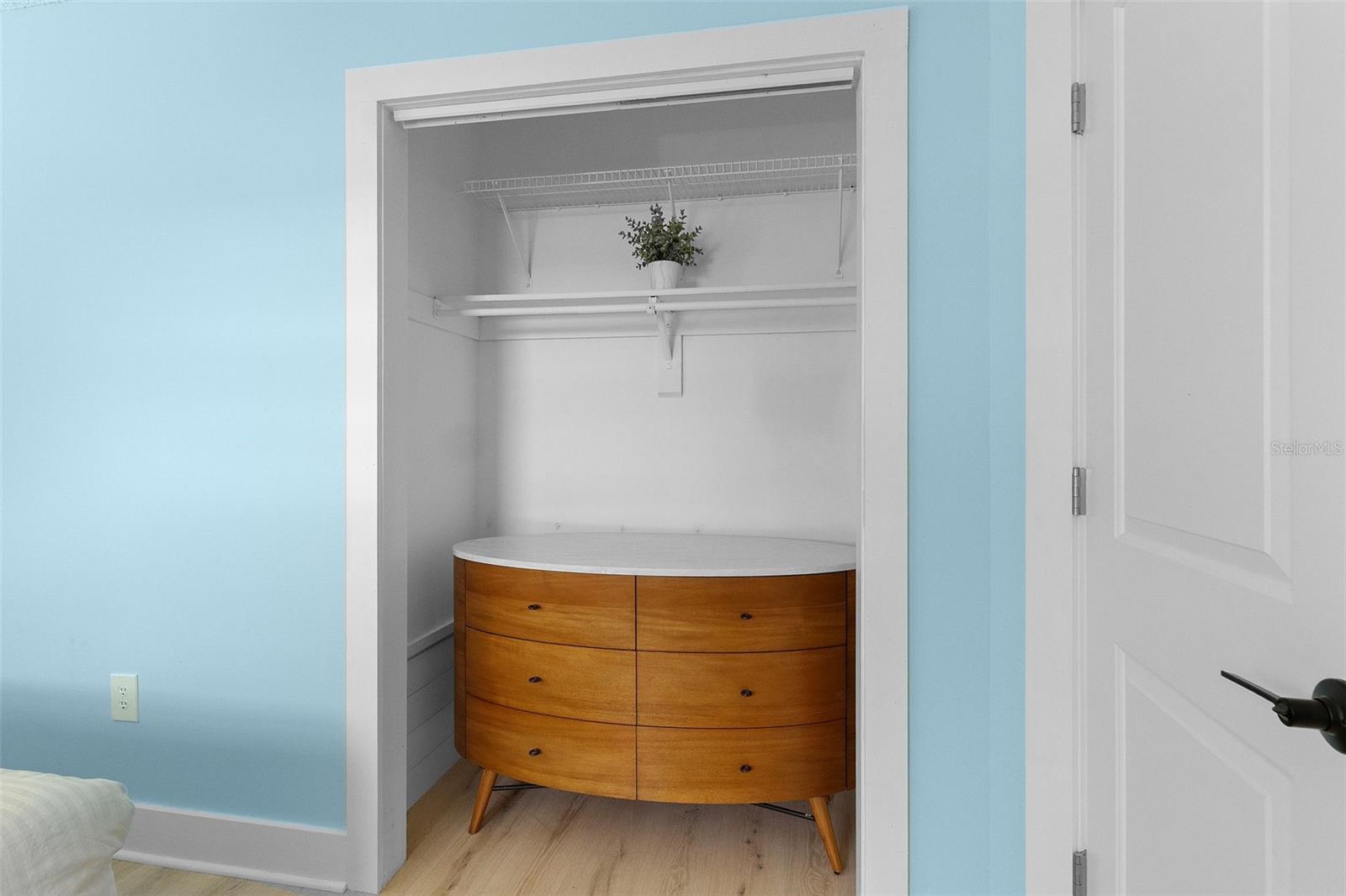 Image 16 of 36 For 4850 Neptune Road