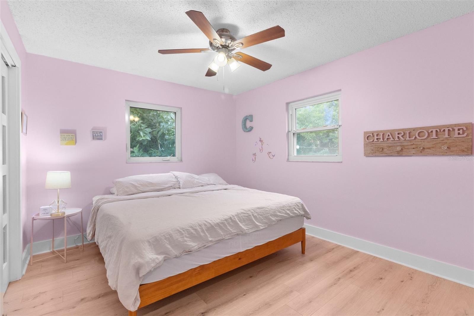 Image 19 of 36 For 4850 Neptune Road