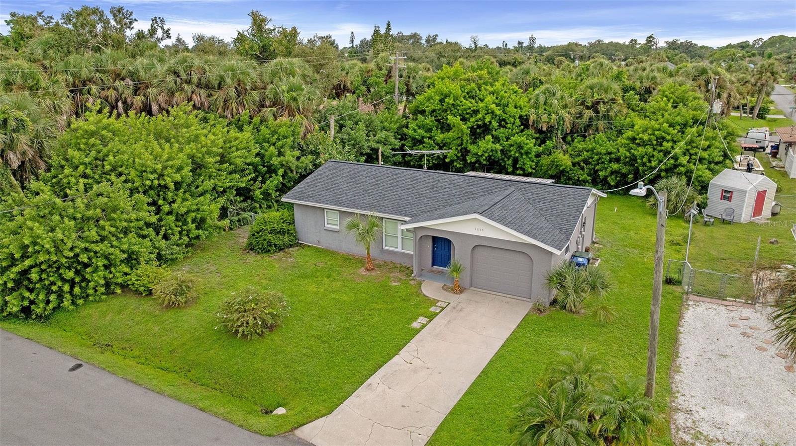 Image 2 of 36 For 4850 Neptune Road