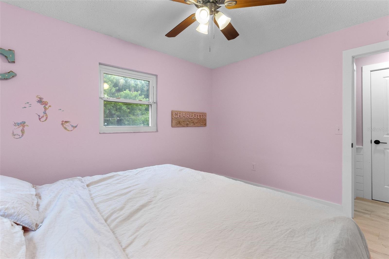 Image 20 of 36 For 4850 Neptune Road