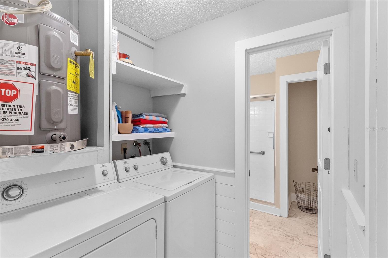 Image 23 of 36 For 4850 Neptune Road