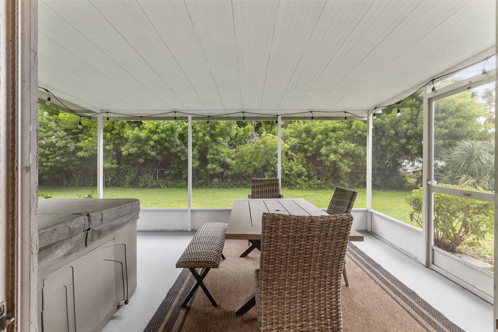 Image 25 of 36 For 4850 Neptune Road