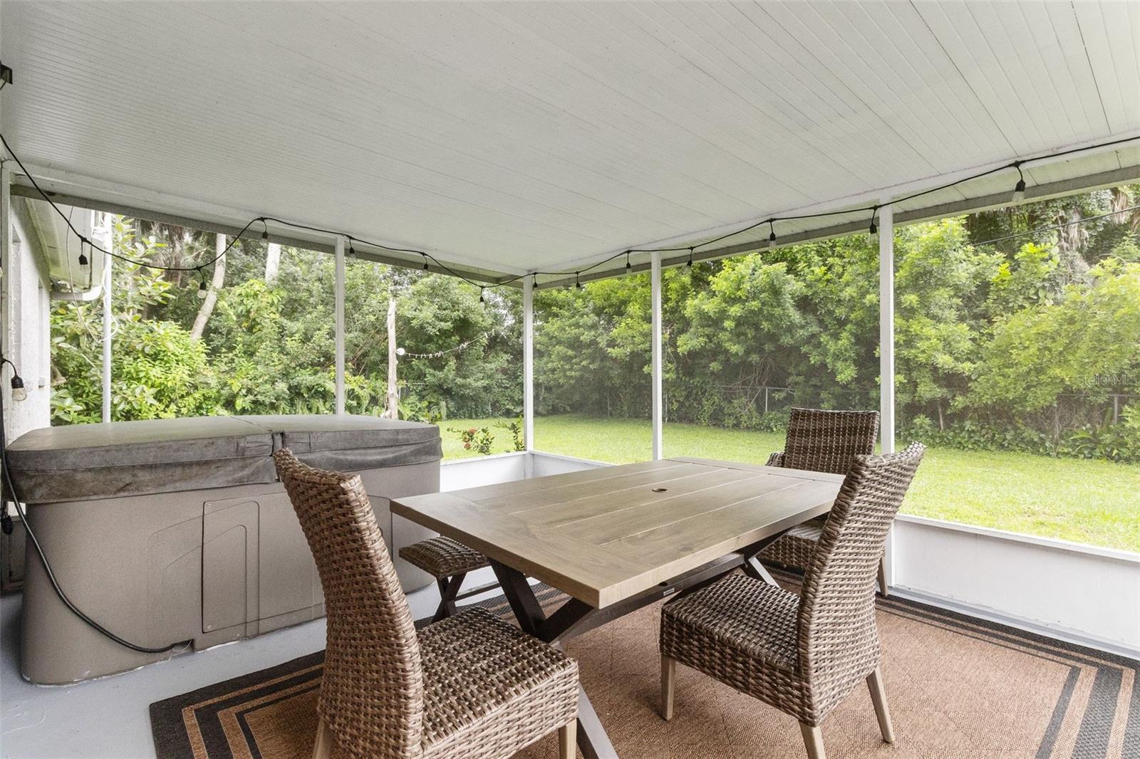 Image 26 of 36 For 4850 Neptune Road