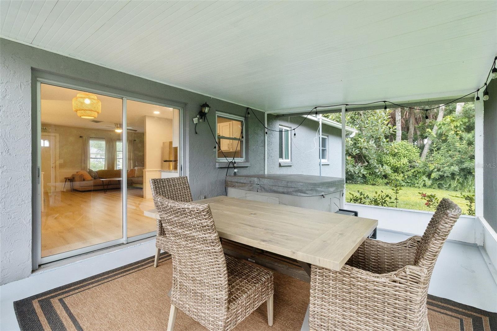 Image 27 of 36 For 4850 Neptune Road