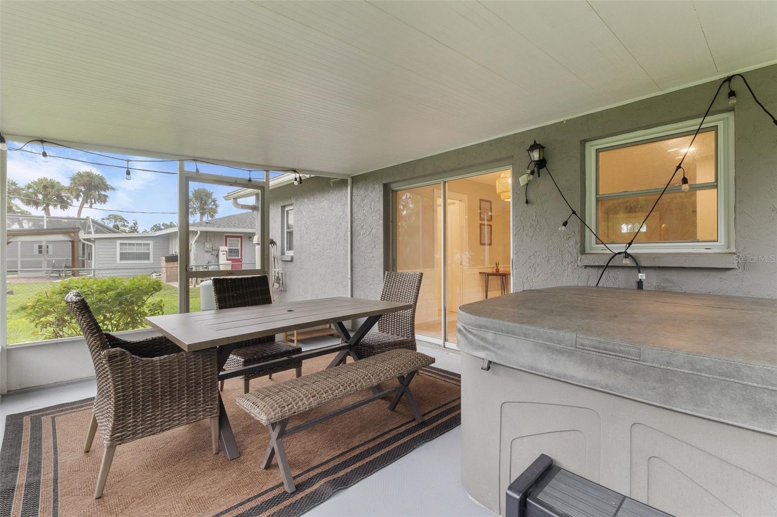 Image 28 of 36 For 4850 Neptune Road