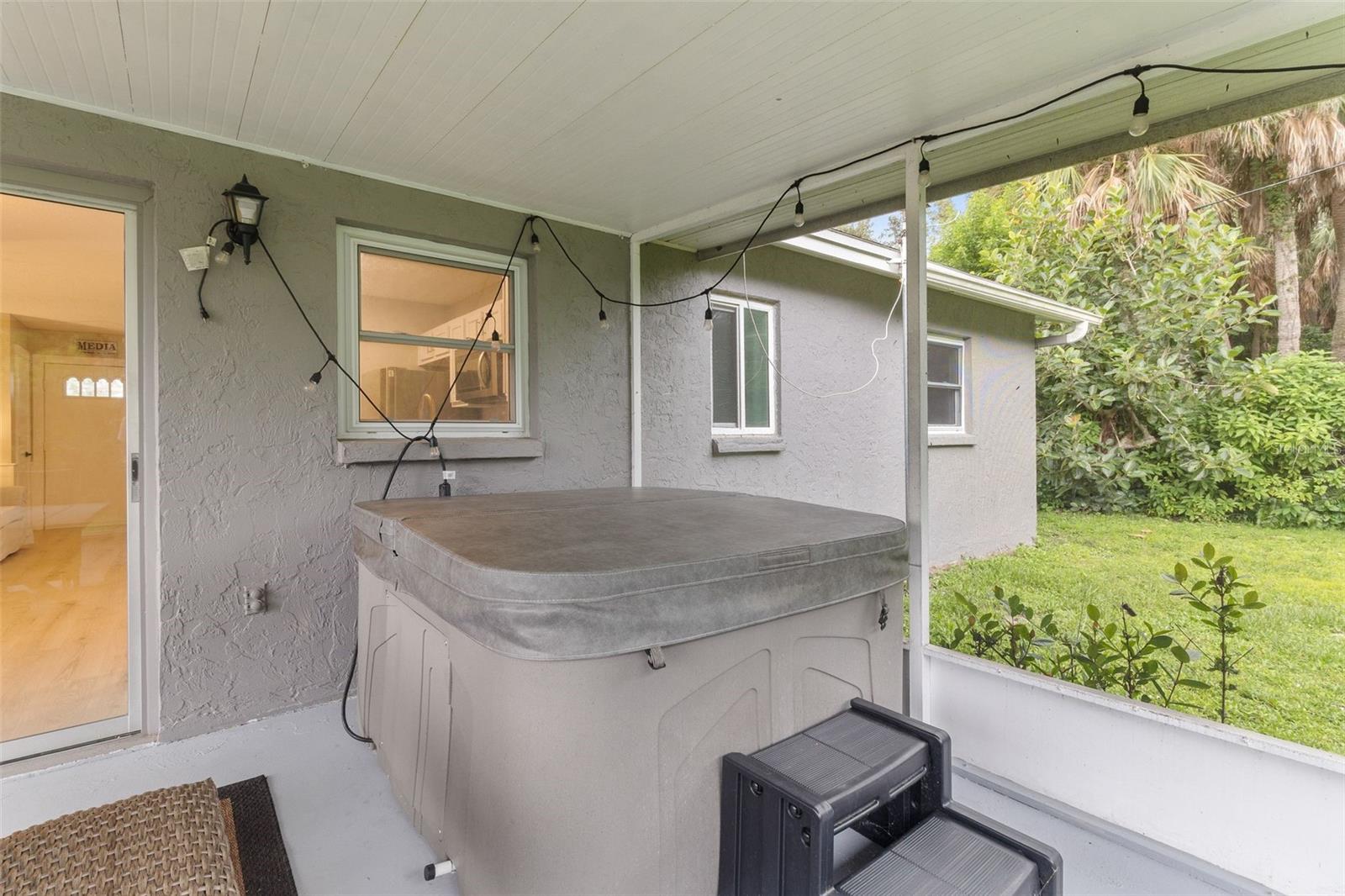 Image 29 of 36 For 4850 Neptune Road