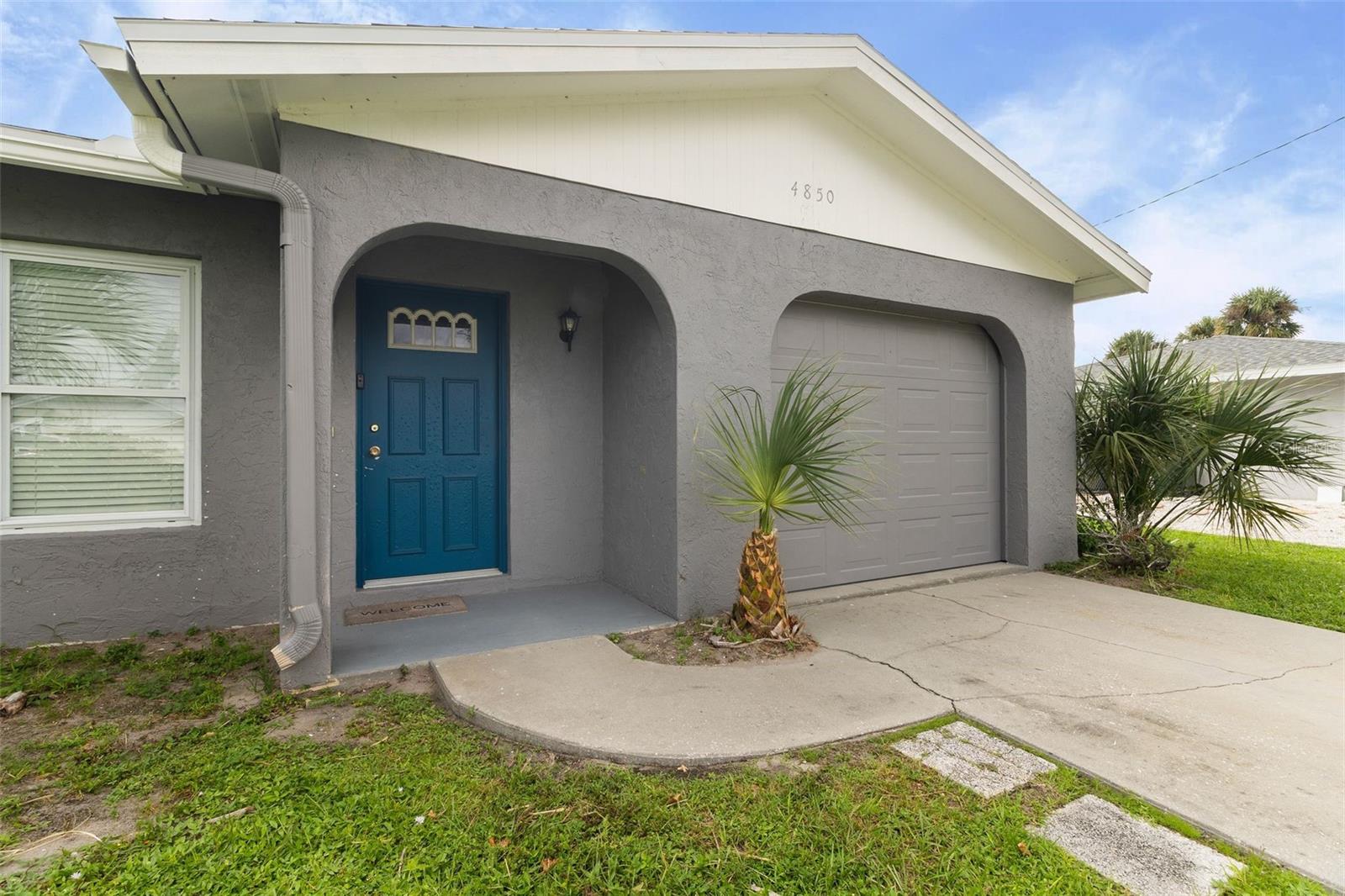 Image 3 of 36 For 4850 Neptune Road