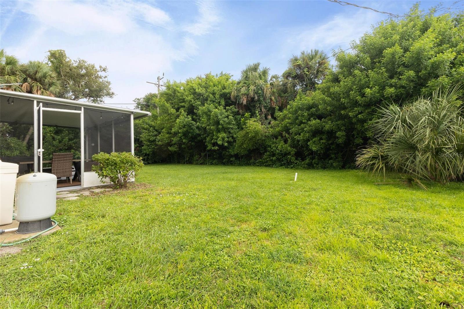 Image 30 of 36 For 4850 Neptune Road