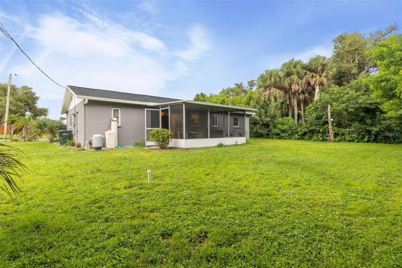 Image 31 of 36 For 4850 Neptune Road