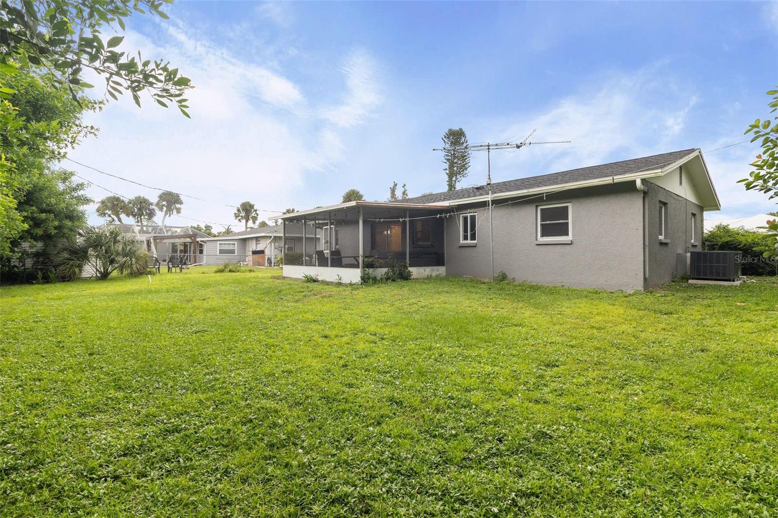 Image 33 of 36 For 4850 Neptune Road