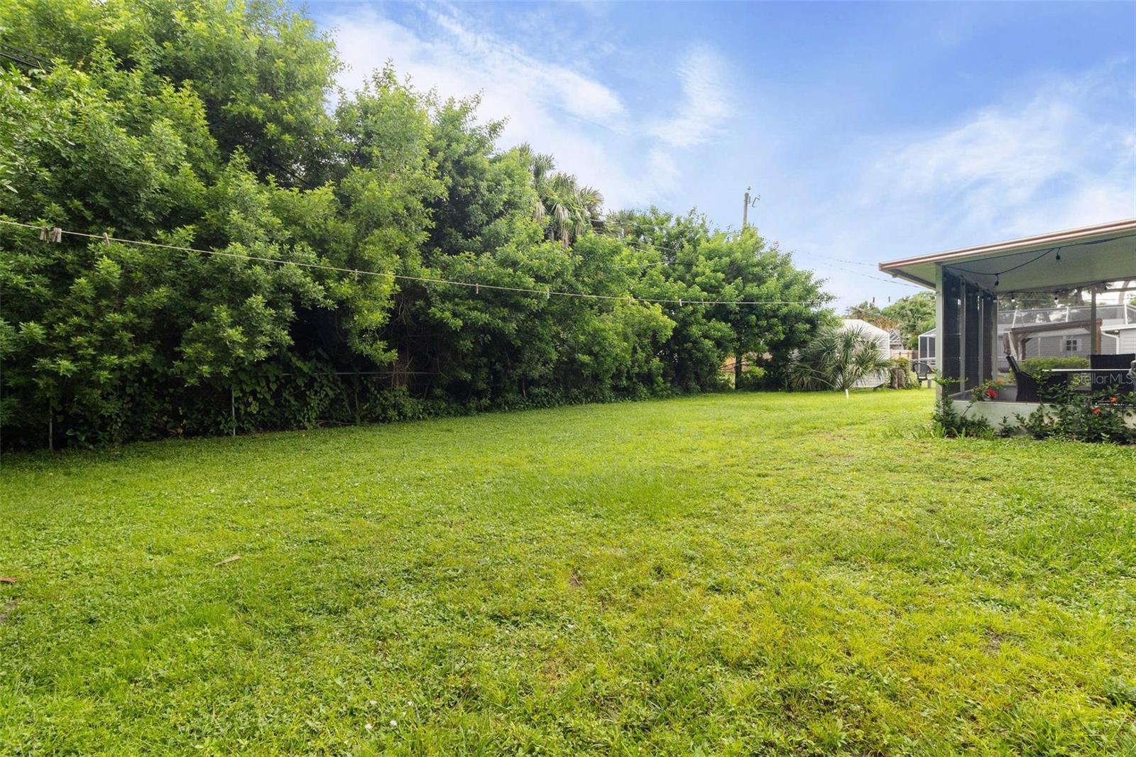 Image 34 of 36 For 4850 Neptune Road