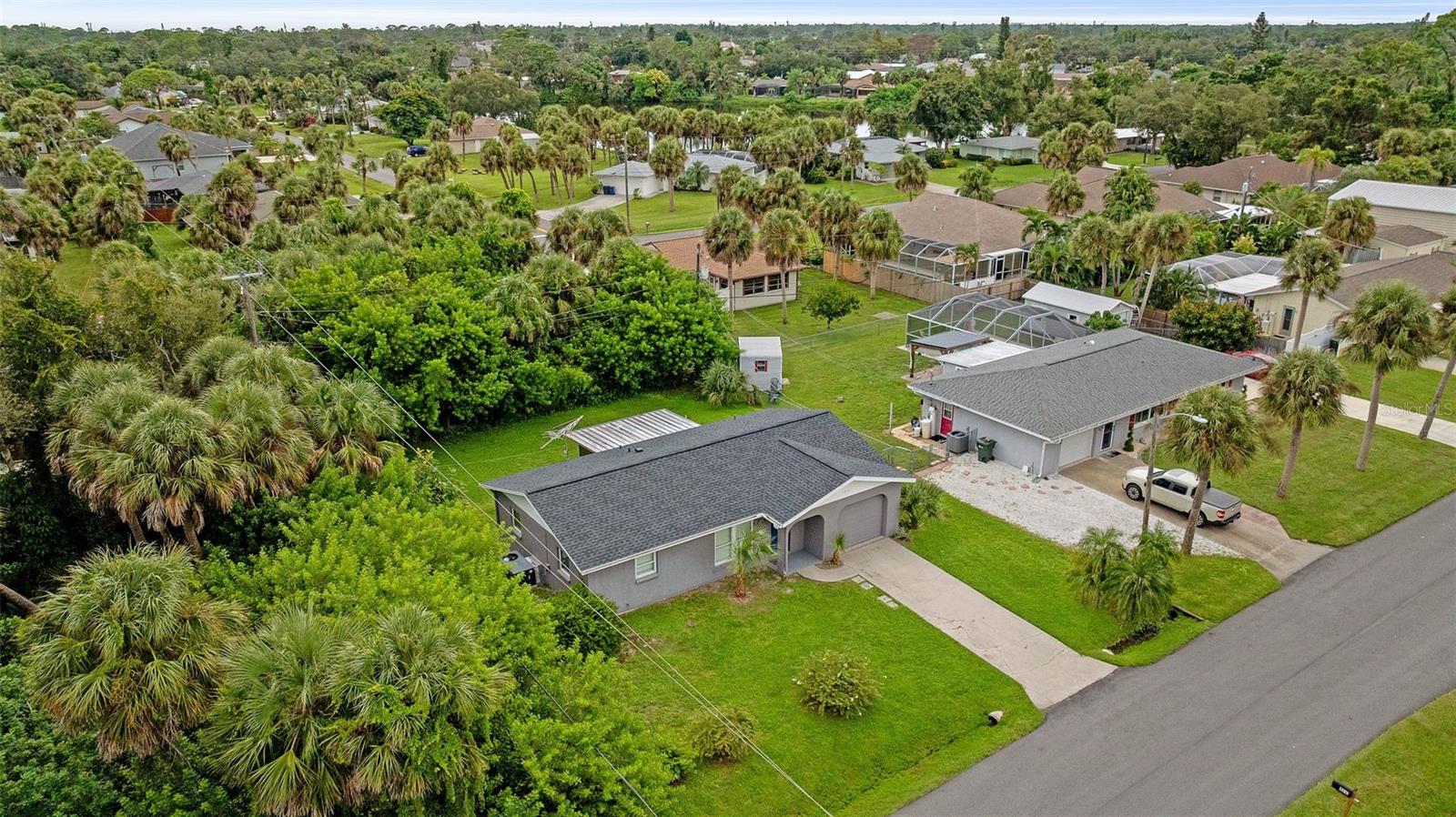 Image 35 of 36 For 4850 Neptune Road