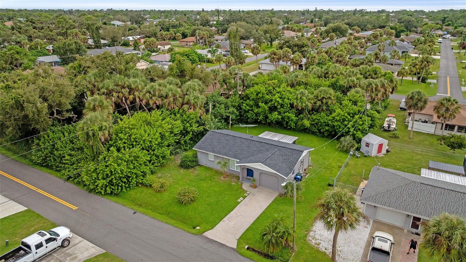 Image 36 of 36 For 4850 Neptune Road