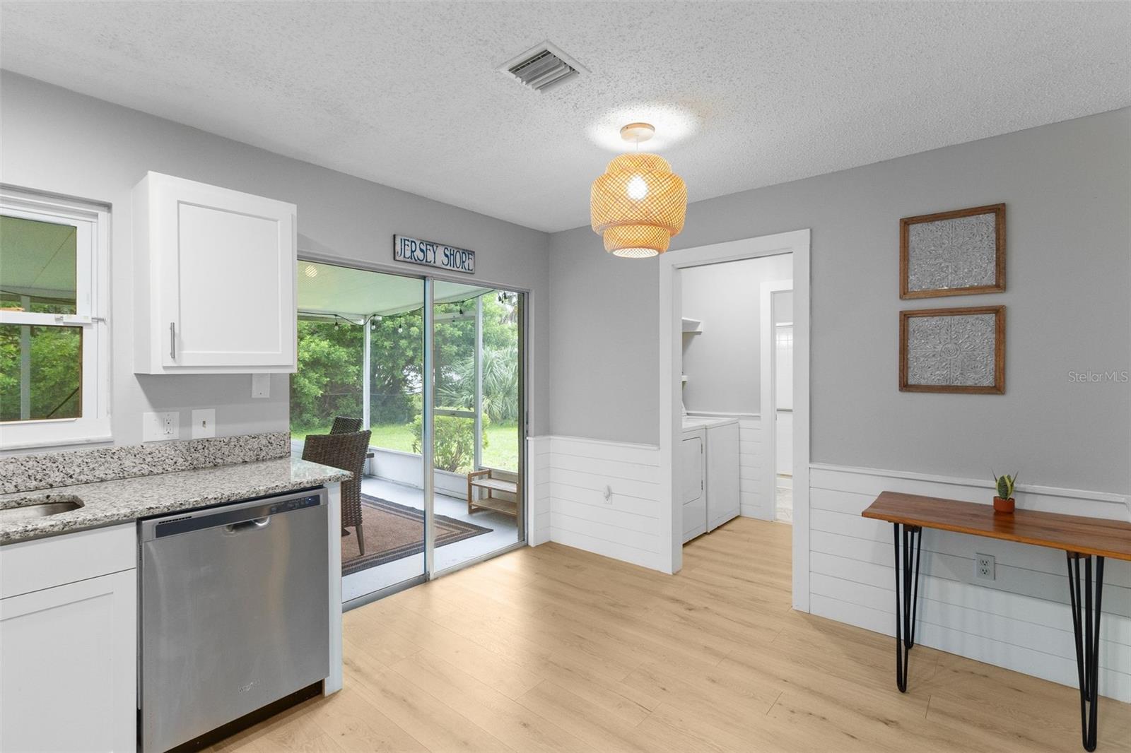 Image 9 of 36 For 4850 Neptune Road