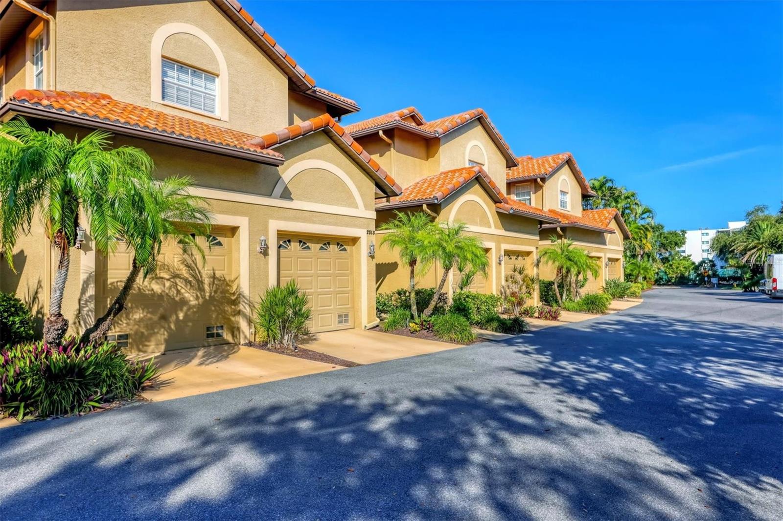 Details for 2313 Jessie Harbor Drive 2302, OSPREY, FL 34229