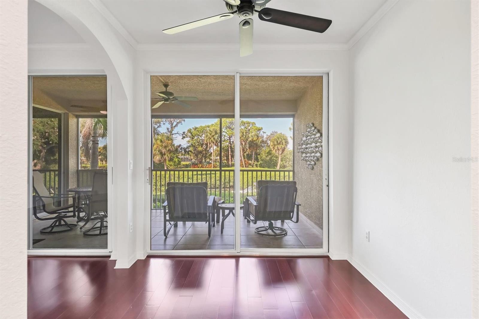 Image 12 of 41 For 2313 Jessie Harbor Drive 2302