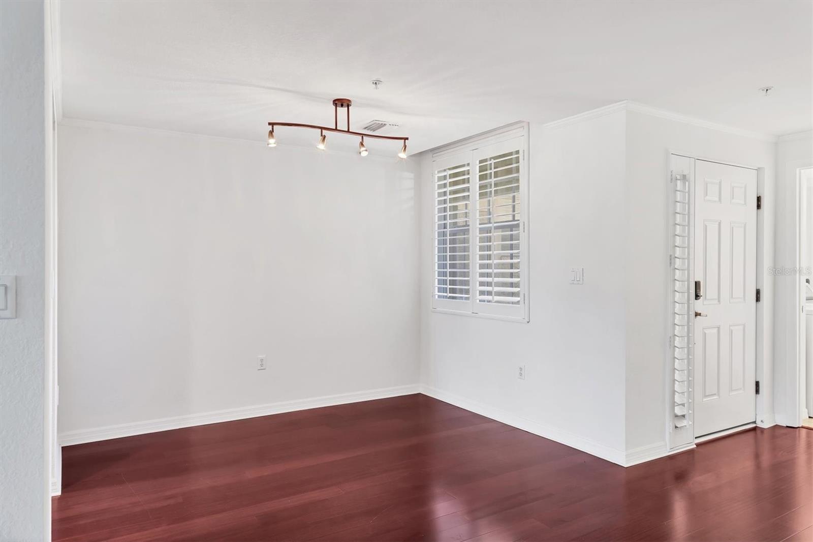 Image 15 of 41 For 2313 Jessie Harbor Drive 2302