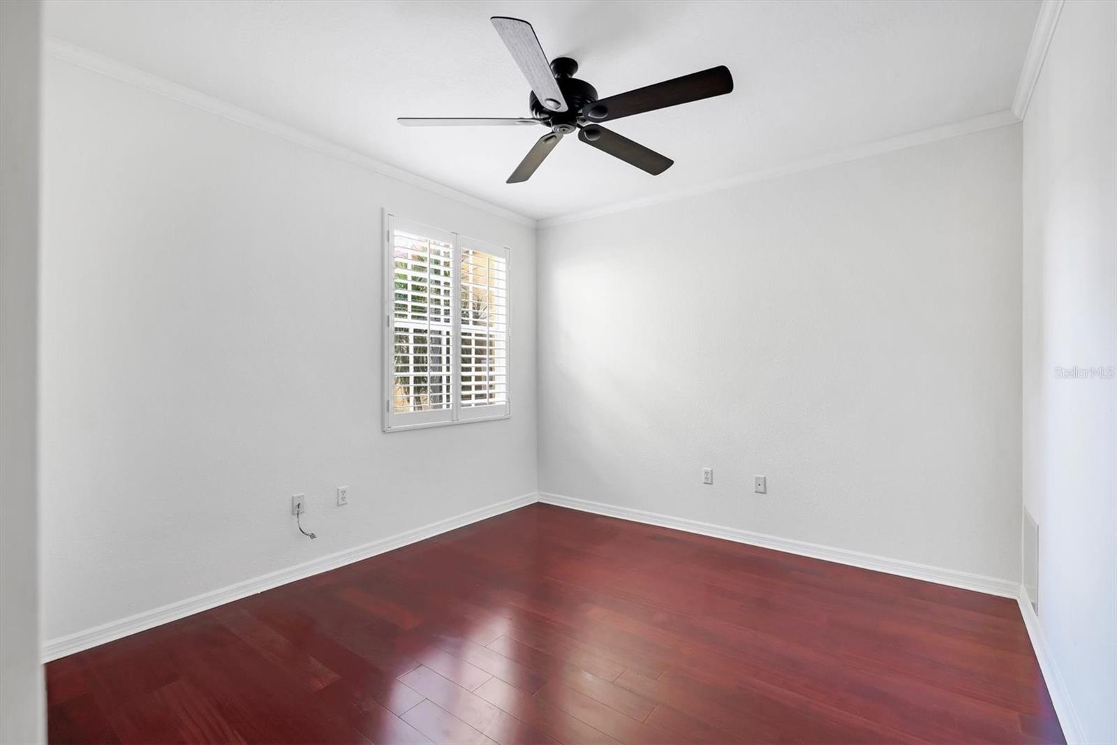 Image 21 of 41 For 2313 Jessie Harbor Drive 2302