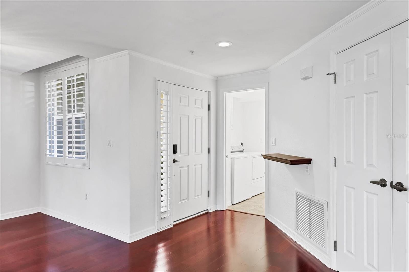 Image 3 of 41 For 2313 Jessie Harbor Drive 2302