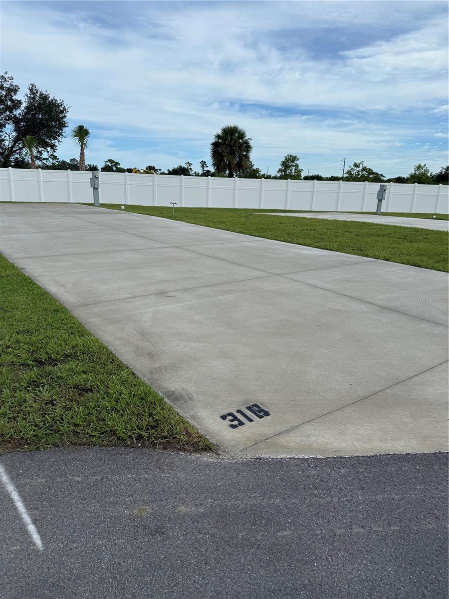 Details for 4685 Duncan Road 316, PUNTA GORDA, FL 33982